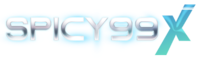 SPICY99X เว็บพนันออนไลน์ที่ร้อนแรงที่สุด เต็มไปด้วยความตื่นเต้น